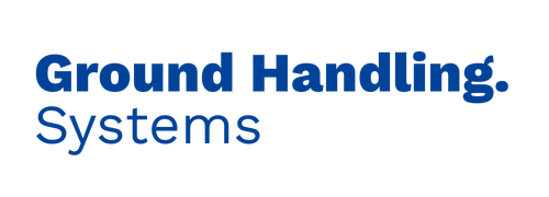 Ground Handling Systems